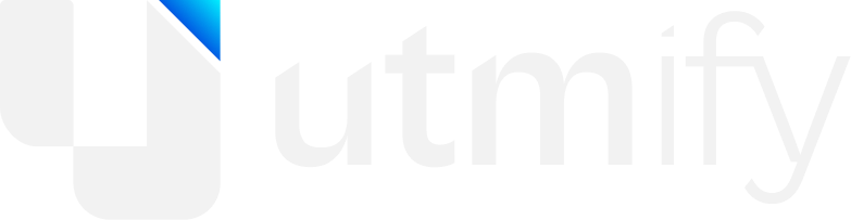 Utmify