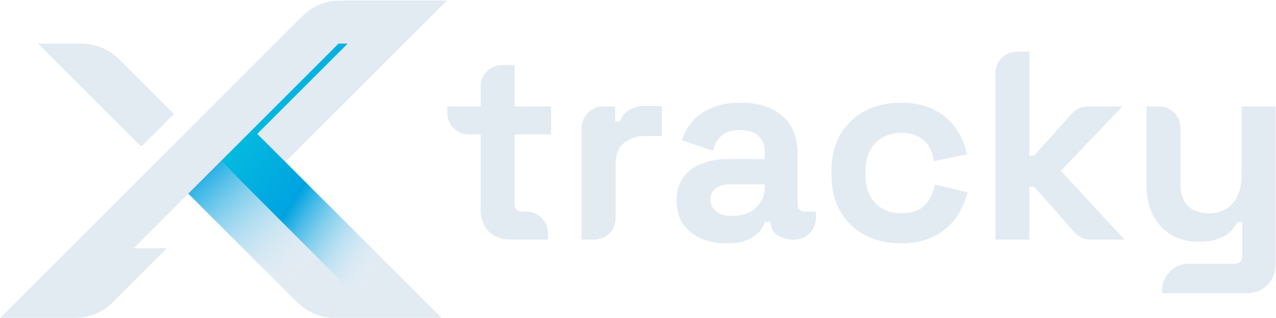 XTracky